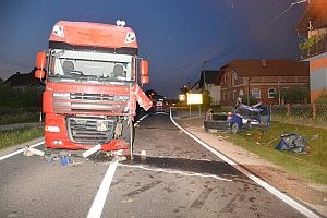 Slika Fotografije/Opcenite fotografije/Prometne nesrece/Prometna_09062015.jpg